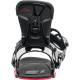 Fixation Snowboard Gnu Freedom 2026 