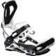 Fixation Snowboard Gnu Psych 2026 