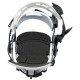 Snowboard Bindings Gnu Psych 2026 