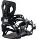 Snowboard Bindings Gnu Psych 2026 