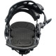 Fixation Snowboard Gnu Psych 2026 