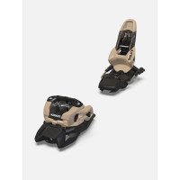 Fixation de ski alpin Marker Squire 11 2027 