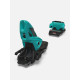 Fixation de ski alpin Marker Squire 11 2027  - Fixations de skis alpins
