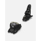 Fixation de ski alpin Marker Squire 11 2027  - Fixations de skis alpins