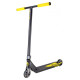 Stunt Scooter Addict Defender MKII 2022  - Freestyle Scooter Komplett