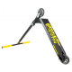 Stunt Scooter Addict Defender MKII 2022  - Freestyle Scooter Komplett