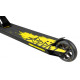 Stunt Scooter Addict Defender MKII 2022  - Freestyle Scooter Komplett