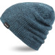 Dakine Beanie Tall Boy Heather 2022 - Mütze