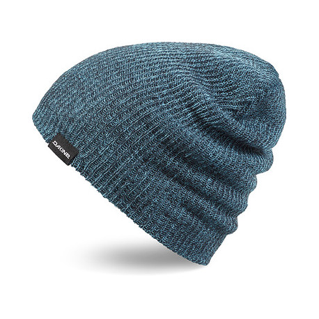 Dakine Beanie Tall Boy Heather 2022 - Mütze