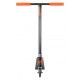 Stunt Scooter Addict Defender MKII 2022  - Freestyle Scooter Komplett