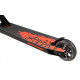 Stunt Scooter Addict Defender MKII 2022  - Freestyle Scooter Komplett