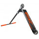Stunt Scooter Addict Defender MKII 2022  - Freestyle Scooter Komplett