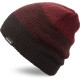 Dakine Beanie Lester 2022 - Mütze