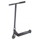 Stunt Scooter Addict Defender MKII 2022  - Freestyle Scooter Komplett