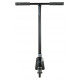Trotinette Freestyle Addict Defender MKII 2022  - Trottinette Freestyle Complète