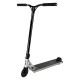 Stunt Scooter Addict Equalizer - Haze 2025 