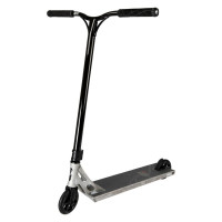 Stunt Scooter Addict Equalizer - Haze 2025 