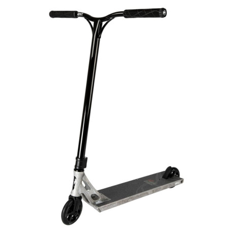 Stunt Scooter Addict Equalizer - Haze 2025 