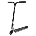Stunt Scooter Addict Equalizer - Haze 2025 