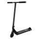 Trotinette Freestyle Addict Defender - Icon 2025  - Trottinette Freestyle Complète