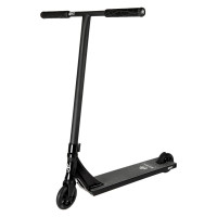 Stunt Scooter Addict Defender - Icon 2025 