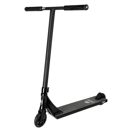 Stunt Scooter Addict Defender - Icon 2025  - Freestyle Scooter Komplett