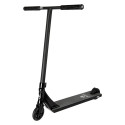 Stunt Scooter Addict Defender - Icon 2025 