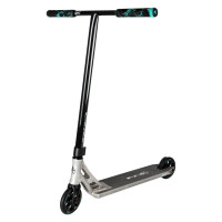 Stunt Scooter Addict Burner - Glitch 2025 