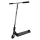 Stunt Scooter Addict Revenger - Pulse 2025 
