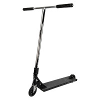 Stunt Scooter Addict Revenger - Pulse 2025 
