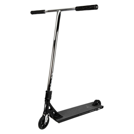 Stunt Scooter Addict Revenger - Pulse 2025 