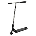 Stunt Scooter Addict Revenger - Pulse 2025 