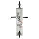 Trotinette Freestyle Addict Equalizer - Haze 2025 