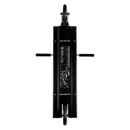 Stunt Scooter Addict Revenger - Pulse 2025 
