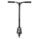 Trotinette Freestyle Addict Equalizer - Haze 2025 
