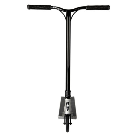 Stunt Scooter Addict Equalizer - Haze 2025 