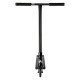 Trotinette Freestyle Addict Defender - Icon 2025  - Trottinette Freestyle Complète