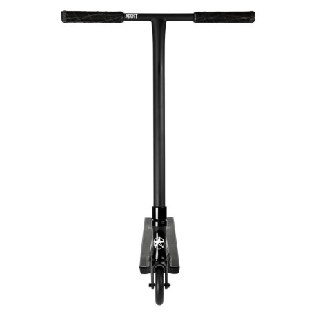 Stunt Scooter Addict Defender - Icon 2025  - Freestyle Scooter Komplett