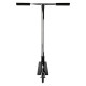Trotinette Freestyle Addict Revenger - Pulse 2025 