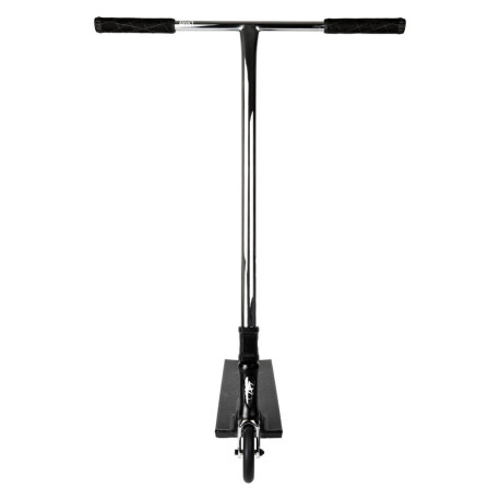 Stunt Scooter Addict Revenger - Pulse 2025 