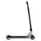 Stunt Scooter Addict Equalizer - Haze 2025 
