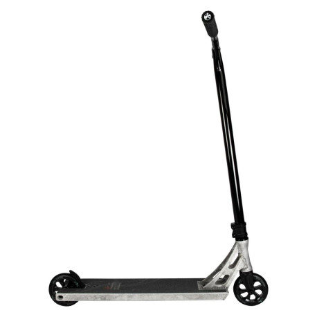 Stunt Scooter Addict Equalizer - Haze 2025 