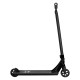 Stunt Scooter Addict Defender - Icon 2025  - Freestyle Scooter Komplett