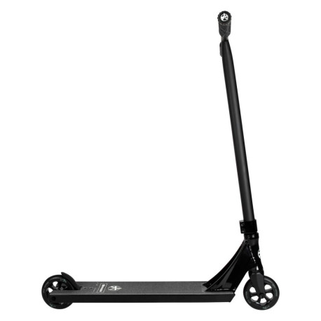 Stunt Scooter Addict Defender - Icon 2025  - Freestyle Scooter Komplett