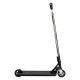 Stunt Scooter Addict Revenger - Pulse 2025 