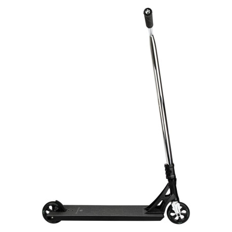 Stunt Scooter Addict Revenger - Pulse 2025 