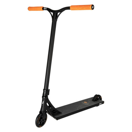 Stunt Scooter Addict Equalizer - Haze 2025 