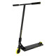 Stunt Scooter Addict Revenger - Pulse 2025 