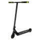 Stunt Scooter Addict Burner - Glitch 2025  - Freestyle Scooter Komplett