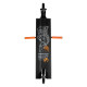 Trotinette Freestyle Addict Equalizer - Haze 2025 
